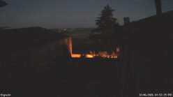 12/06/2026, 04:52