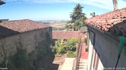 12/06/2026, 10:24