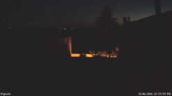 12/06/2026, 22:24