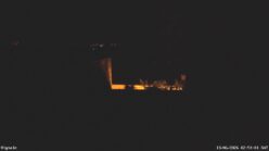 13/06/2026, 02:54