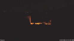 12/07/2026, 22:31