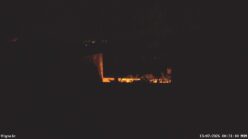 13/07/2026, 00:31