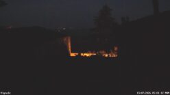 13/07/2026, 05:01