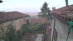 13/07/2026, 06:31
