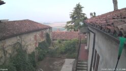 13/07/2026, 07:31