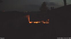 13/07/2026, 22:01
