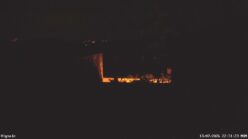 13/07/2026, 22:31