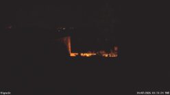 14/07/2026, 01:31