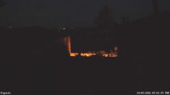 14/07/2026, 05:01