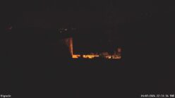 14/07/2026, 22:31