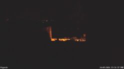 14/07/2026, 23:31