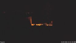 15/07/2026, 01:01