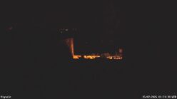 15/07/2026, 01:31