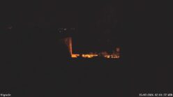 15/07/2026, 02:01