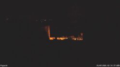 15/07/2026, 02:31