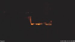 15/07/2026, 03:31