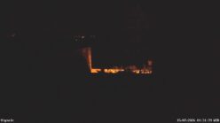 15/07/2026, 04:31