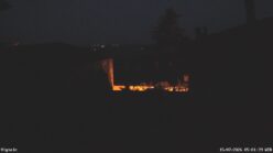15/07/2026, 05:01