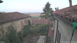 15/07/2026, 06:31