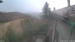 15/07/2026, 15:31
