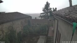 15/07/2026, 18:31