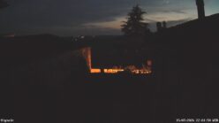 15/07/2026, 22:01