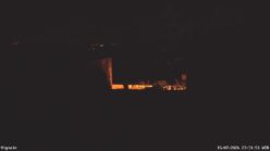 15/07/2026, 23:31