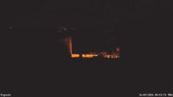 16/07/2026, 00:01