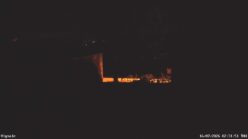 16/07/2026, 02:31