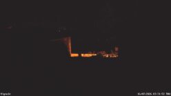 16/07/2026, 03:31