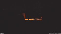 16/07/2026, 04:31