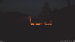 16/07/2026, 05:01