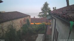 16/07/2026, 05:32