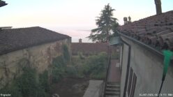 16/07/2026, 06:32