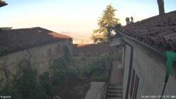 16/07/2026, 07:32