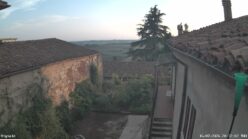 16/07/2026, 20:32