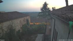 16/07/2026, 21:32
