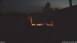 16/07/2026, 22:02