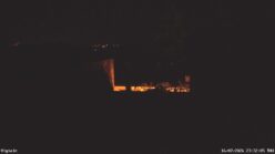 16/07/2026, 23:32