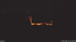 17/07/2026, 01:32