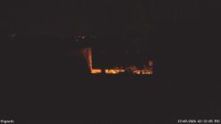 17/07/2026, 02:32