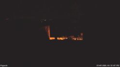 17/07/2026, 04:32