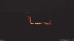 17/07/2026, 05:02
