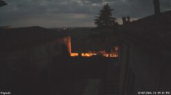 17/07/2026, 21:49