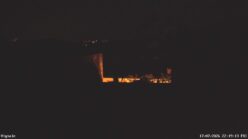 17/07/2026, 22:19