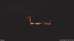 17/07/2026, 22:49
