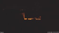 17/07/2026, 23:19