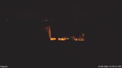 17/07/2026, 23:49