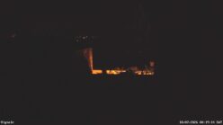 18/07/2026, 00:19