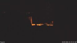18/07/2026, 01:19